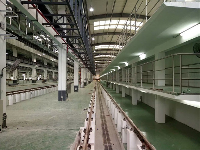 1569568533200073.jpg 地鐵隧道檢測站齒輪減速電機 (1).jpg