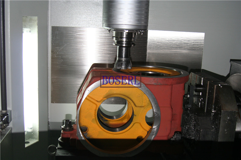 1620704704992020.jpg 齒輪減速馬達一體式