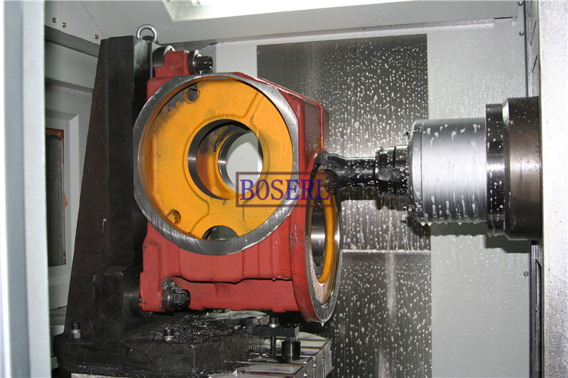 1620704704937134.jpg 齒輪減速馬達一體式