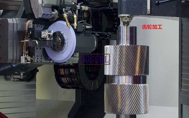 1620704704262729.jpg 齒輪減速馬達一體式