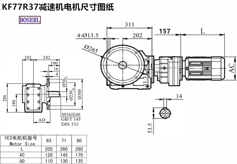 1630127206854730.png 1566467943247142.png