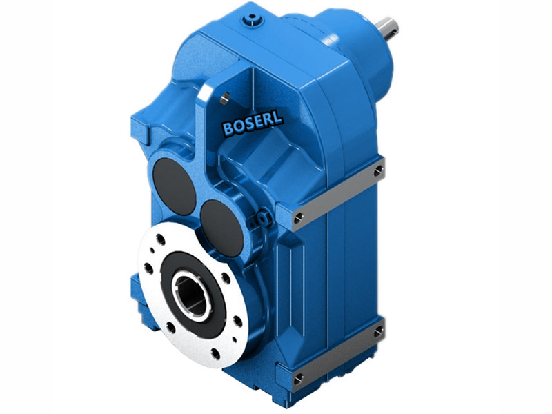 減速機帶電機 減速機帶電機