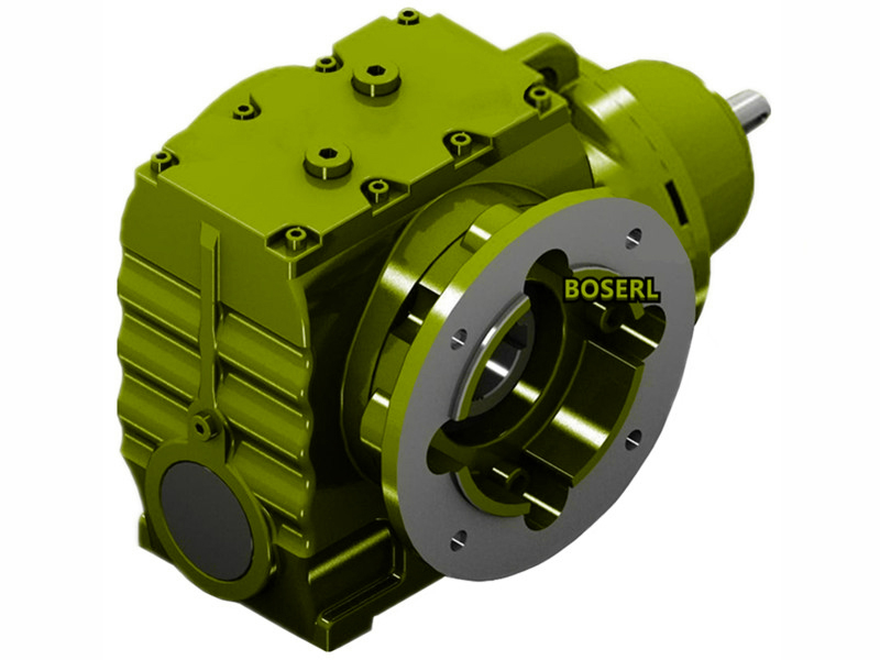 S系列減速機(jī).jpg S系列減速機(jī).jpg