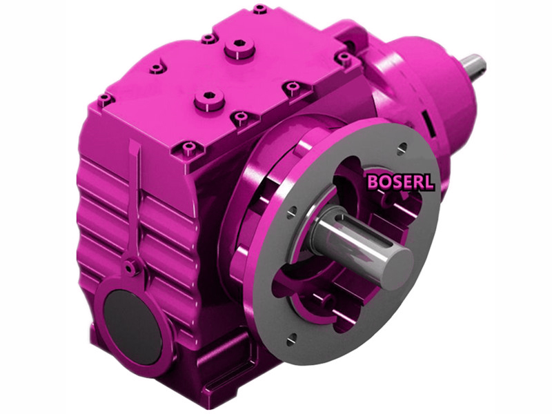 伺服電機蝸輪蝸桿減速機.jpg 伺服電機蝸輪蝸桿減速機.jpg