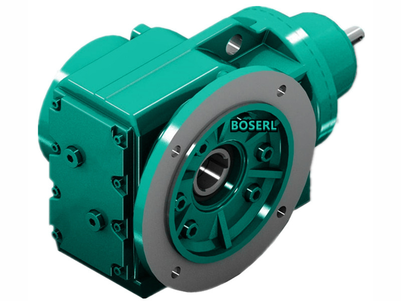 錐齒輪減速機.jpg 錐齒輪減速機.jpg