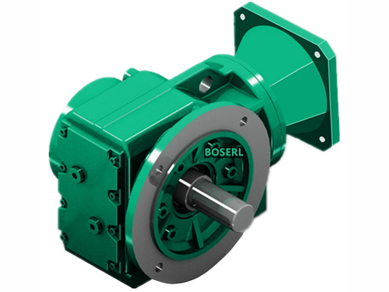 伺服減速機(jī).jpg 伺服減速機(jī).jpg