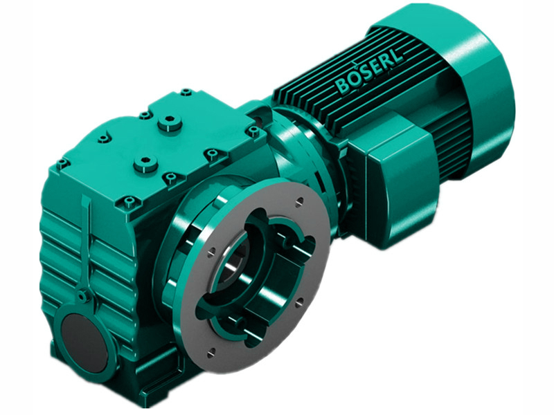 伺服電機配渦輪渦桿減速機.jpg 伺服電機配渦輪渦桿減速機.jpg