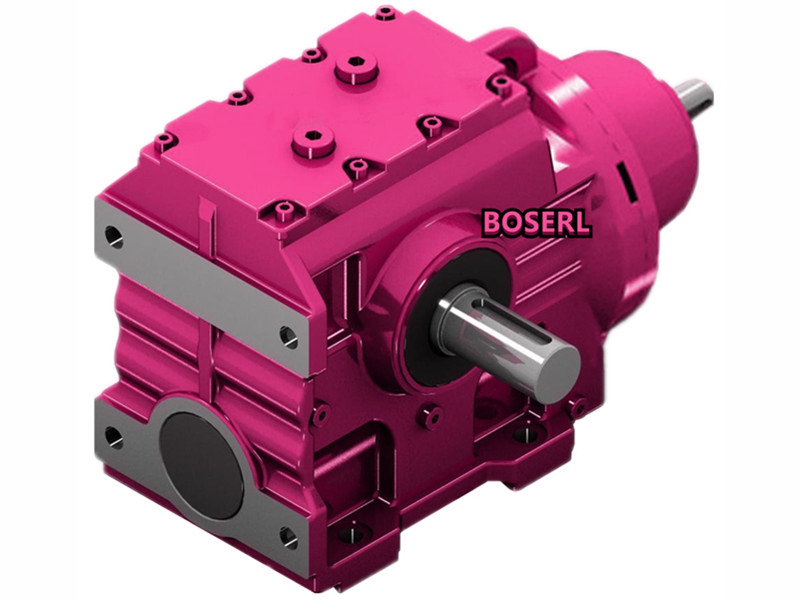 S系列減速馬達(dá).jpg S系列減速馬達(dá).jpg