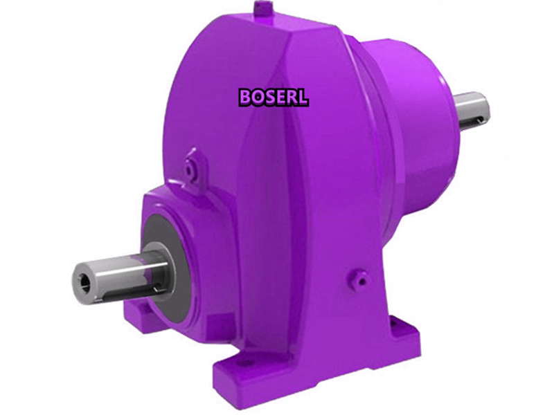 RX系列減速機.jpg RX系列減速機.jpg