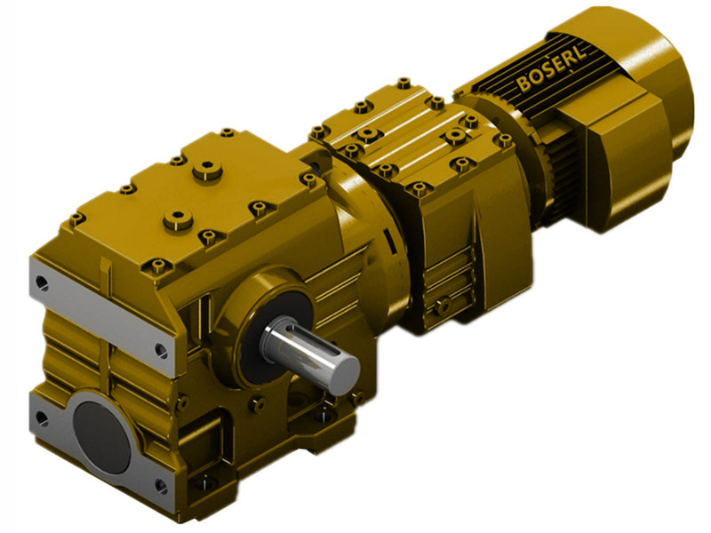 自鎖功能減速機.jpg 自鎖功能減速機.jpg