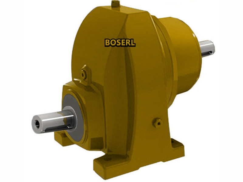 同軸斜齒輪減速電機.jpg 同軸斜齒輪減速電機.jpg