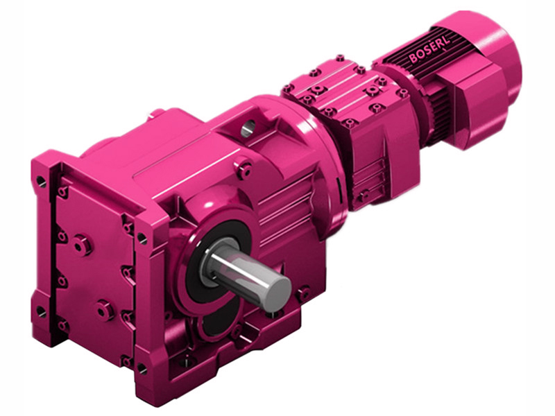 直角減速機(jī).jpg 直角減速機(jī).jpg