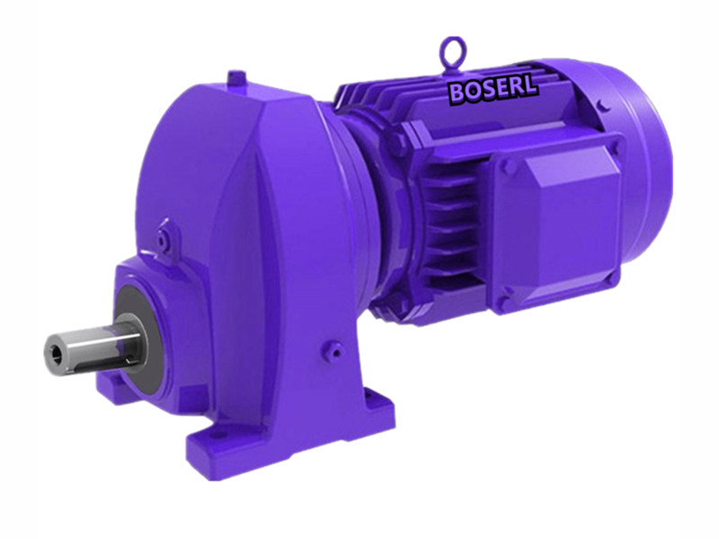 減速器電機一體式.jpg 減速器電機一體式.jpg