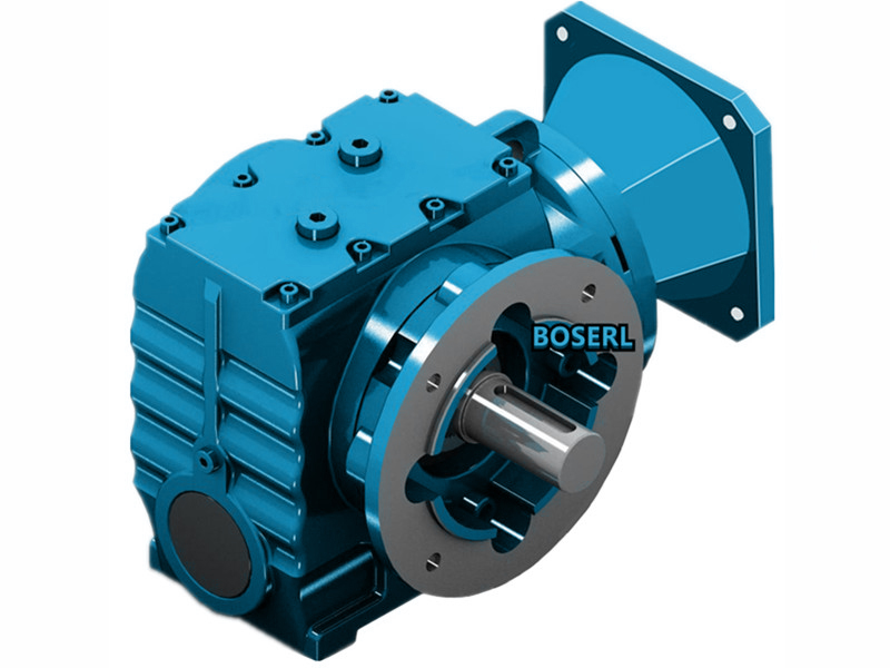蝸輪蝸桿減速機制造廠家.jpg 蝸輪蝸桿減速機制造廠家.jpg